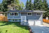 2336 338th  in Federal Way