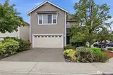 305 Lynnwood  in Renton