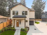 13629 103rd  in Kirkland