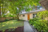8300 146th  in Kenmore