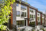 278 118th  in Bellevue