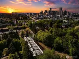 278 118th  in Bellevue