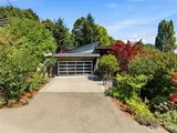 3046 Manning  in Seattle