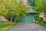 22443 281st  in Maple Valley