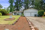5708 78th  in Puyallup