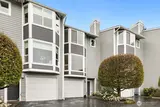 3835 25th  in Seattle