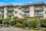 23007 Marine View  in Des Moines