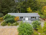 13704 Wright Bliss  in Gig Harbor