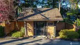 14836 16th  in Bellevue