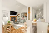 55 Williams  in Renton