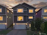 2704 120th  in Burien