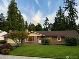17421 11th  in Bellevue