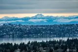 650 Bellevue  in Bellevue