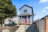 825 55th  in Tacoma