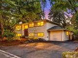 12231 95th  in Kirkland