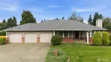 19210 106th  in Graham