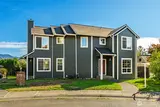 403 Petschauer  in Enumclaw