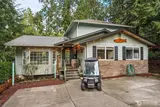 1030 Saint Andrews  in Shelton