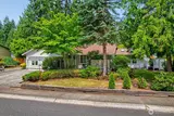 11914 148th  in Kirkland