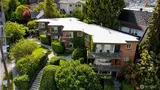 3261 Fuhrman  in Seattle