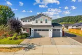 15615 Washington  in Sumner