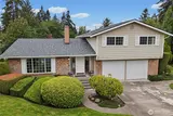 32125 27th  in Federal Way