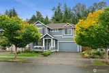 35121 Terrace  in Snoqualmie