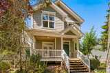 15009 Westminster Way  in Seattle