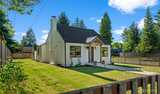 1223 Marion  in Olympia