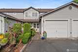 6308 111th  in Puyallup