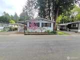 900 29th  in Auburn