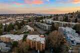 3710 25th  in Seattle