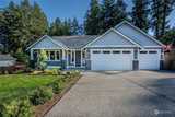 14407 18th  in Spanaway