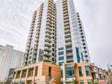 10610 9TH  in Bellevue