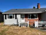 1821 Bennett  in Tacoma
