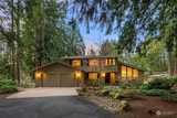 16231 194th  in Woodinville