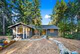 11107 Tahoma  in Anderson Island