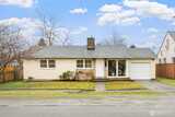 407 9th  in Puyallup