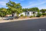 2500 Alder  in Milton