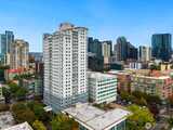 121 Vine  in Seattle