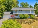 7827 76th  in Lakewood