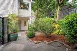 831 19th  in Seattle