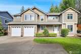 8928 28th  in Olympia