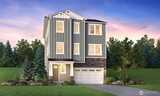 14158391 274th  in Duvall