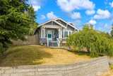 16427 109th  in Renton