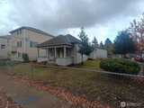 1922 15th  in Seattle