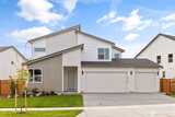 20328 146th  in Bonney Lake