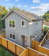 7348 22nd  in Seattle