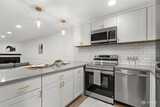 14527 40th  in Bellevue