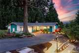 5300 235th  in Issaquah